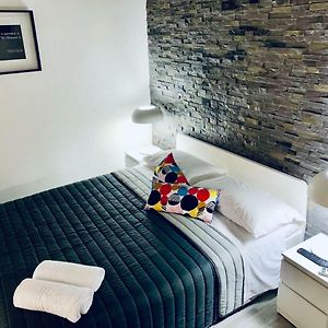 Habitación Cuádruple Superior